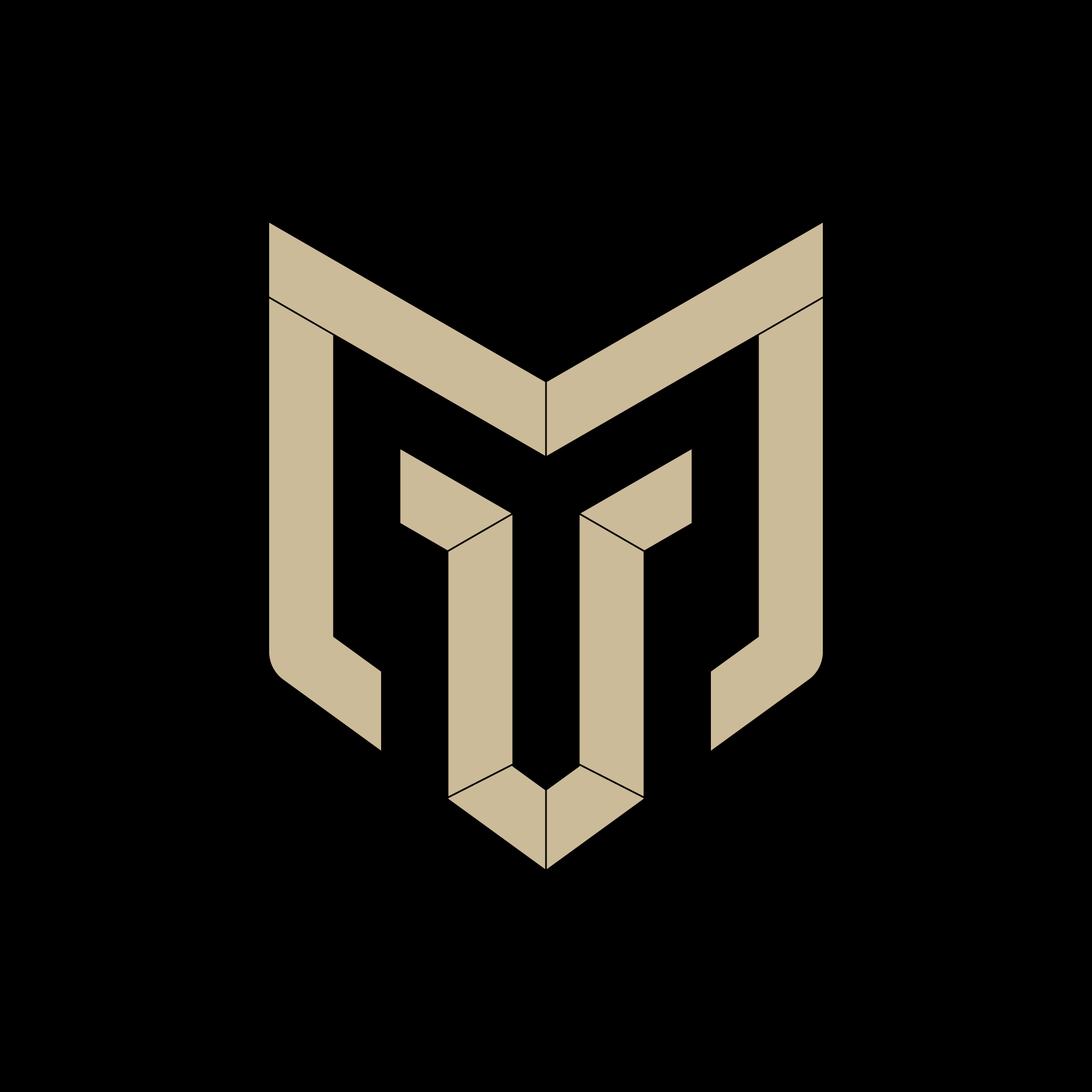 Modern Threat Consulting